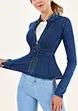 Sports jacket